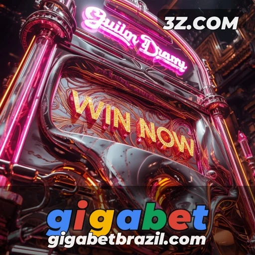 Gigabet: O Refúgio Confiável Para Apostadores Brasileiros