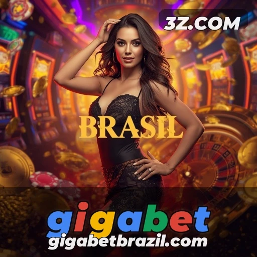 gigabet Apostas em Esportes