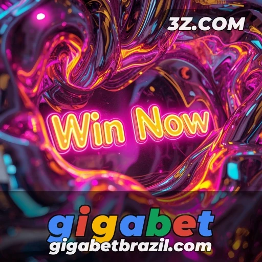 Explore jogos incríveis no Gigabet com emoção garantida