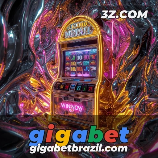 Explorando a Plataforma Gigabet: Diversão e Interação Incríveis