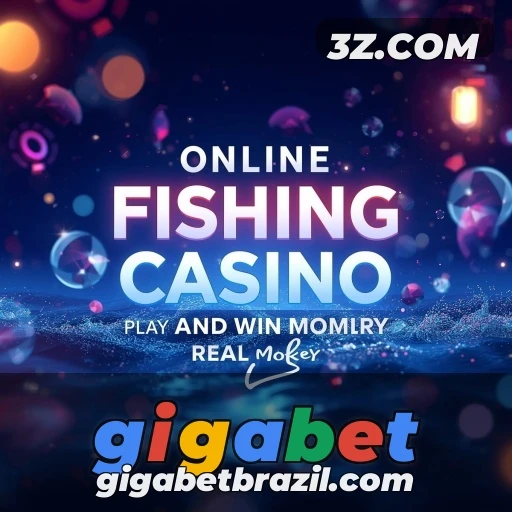 Promoções Imperdíveis na Gigabet: Atrações que Encantam