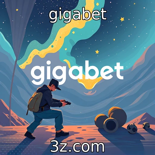 Transformações no consumo de jogos digitais na nuvem