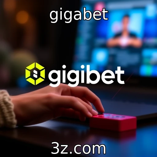 Competição entre plataformas de distribuição digital