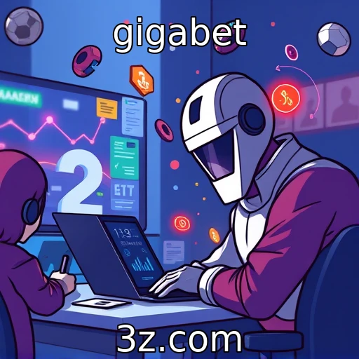 Técnicas de marketing digital para jogos em 2025