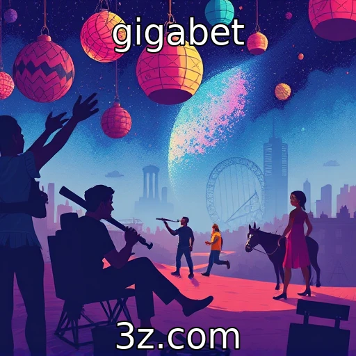 Diversidade nas narrativas dos jogos da atualidade