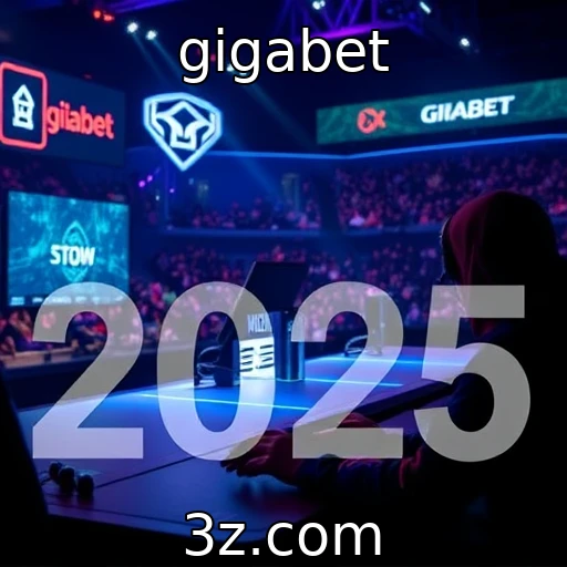 E-sports atraem investimentos milionários em 2025