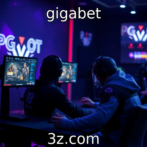 O papel dos e-sports na popularidade dos jogos