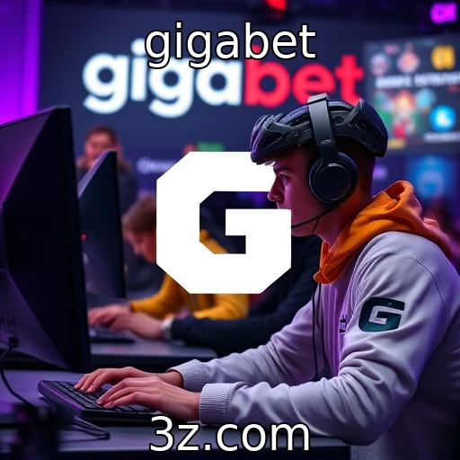 Aumento da popularidade dos eSports entre jovens jogadores