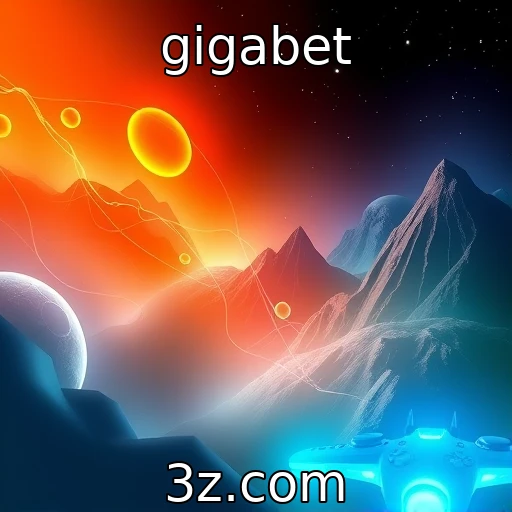 Evolução dos gráficos em jogos de console