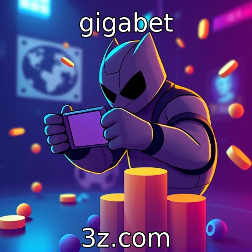 Tendências na monetização de jogos digitais