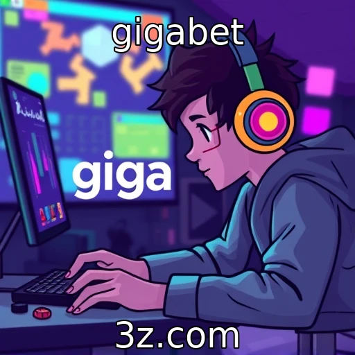 Jogos como ferramenta de educação e aprendizado