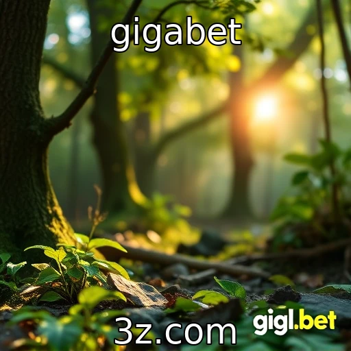 Mercado de jogos e sustentabilidade ambiental