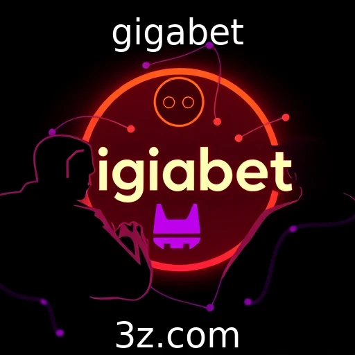 Crescimento das plataformas de streaming de jogos