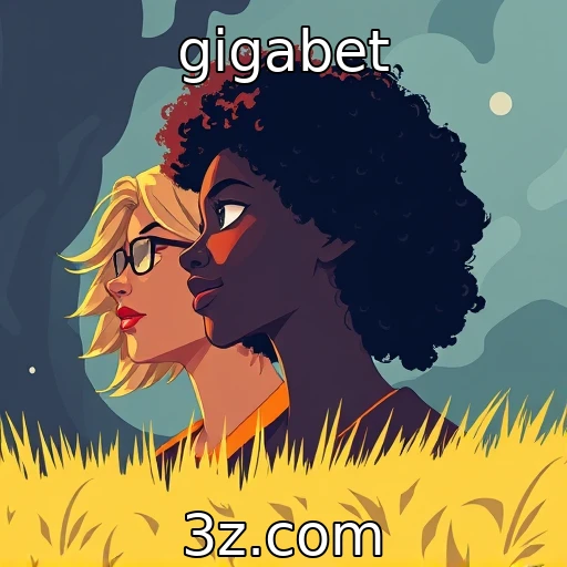 Importância da diversidade em narrativas de jogos