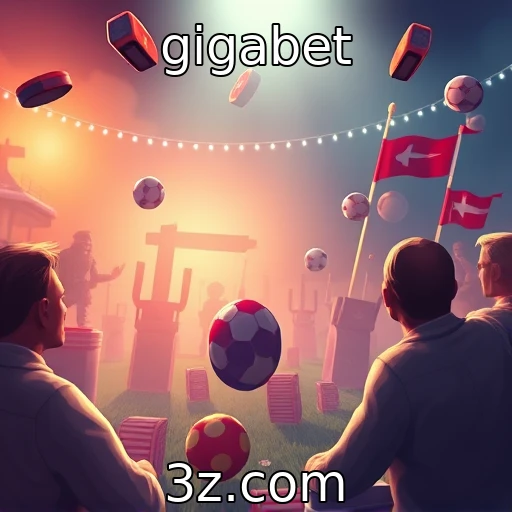 Desafios legais enfrentados por desenvolvedores independentes