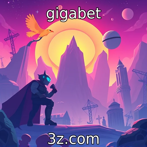 Desenvolvedores independentes ganham destaque na indústria