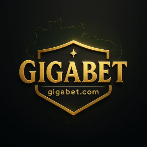 gigabet