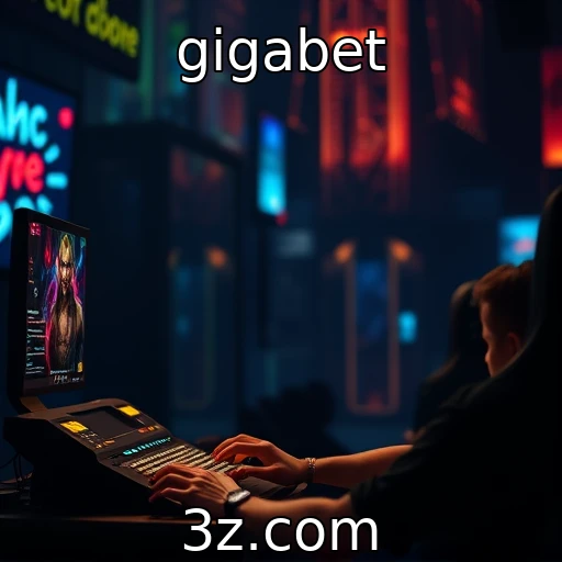 Impacto das microtransações no comportamento do jogador