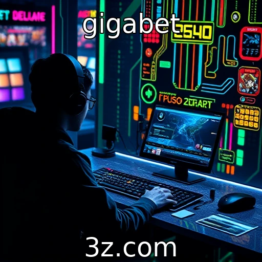 Impacto das microtransações na experiência do jogador