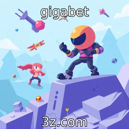 Tendências em jogos mobile para o futuro