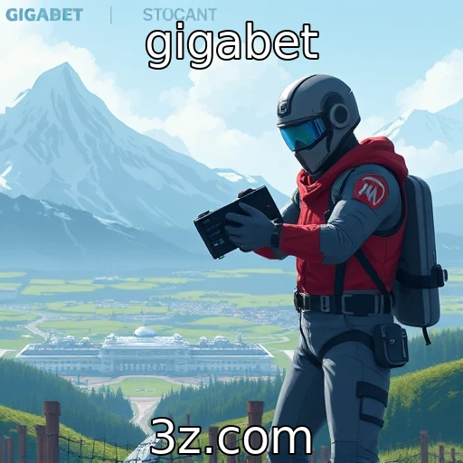 Crescimento do mercado de jogos móveis