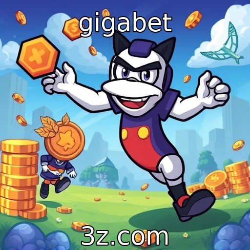 Práticas de monetização em jogos gratuitos