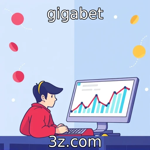 Novos modelos de monetização em jogos online