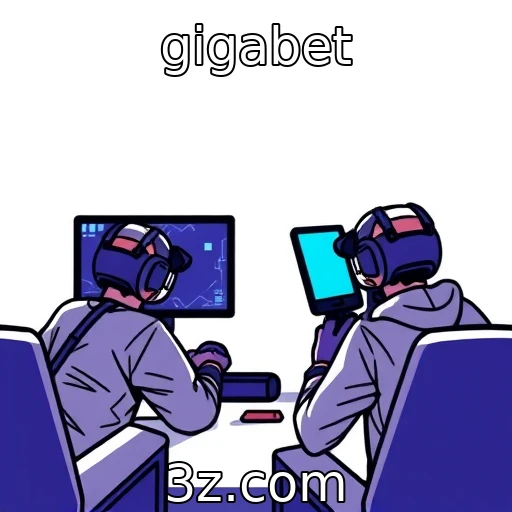 Desenvolvimentos em tecnologia de streaming para games