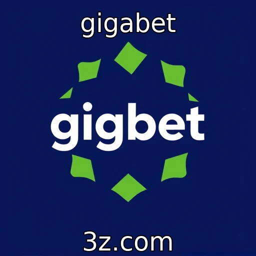 Sustentabilidade e responsabilidade social em lançamentos de jogos