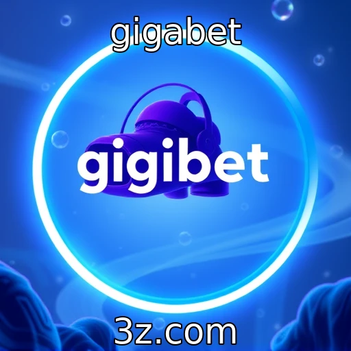 Inovação no design de jogos de realidade virtual